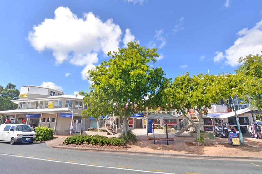 Click to view all images Suite 14/91 Poinciana Avenue Tewantin QLD 4565 - Image 1