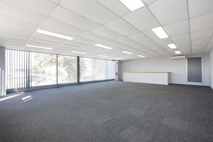 Click to view all images 12 Koornang Road Scoresby VIC 3179 - Image 2