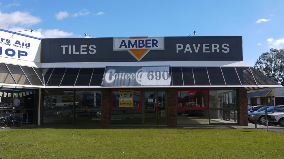 Lawnton QLD 4501 - Image 3