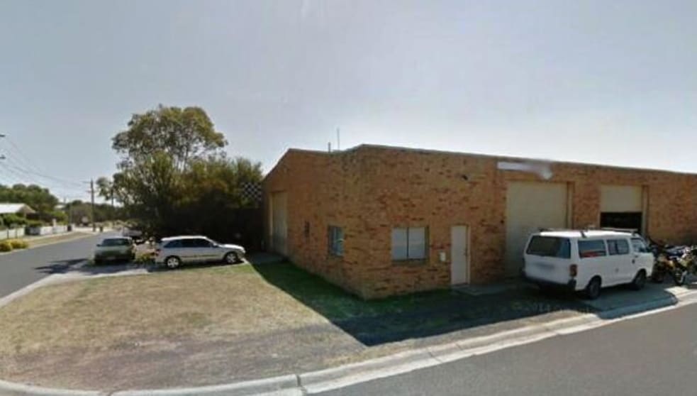 Click to view all images 1/60 Genista Street San Remo VIC 3925 - Image 3