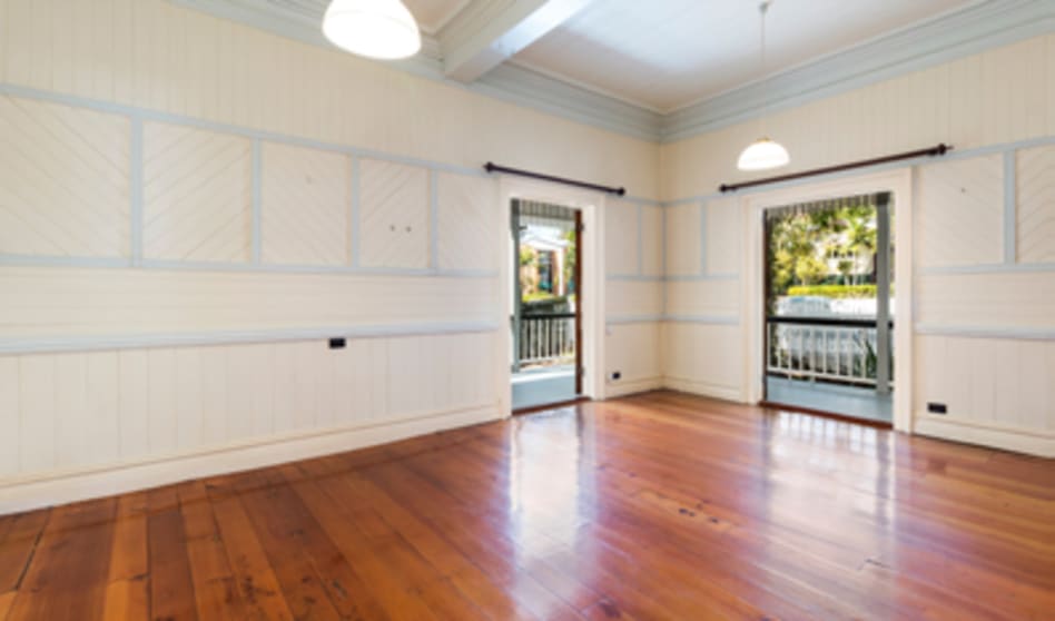 Click to view all images 89 Sherwood Road Toowong QLD 4066 - Image 2