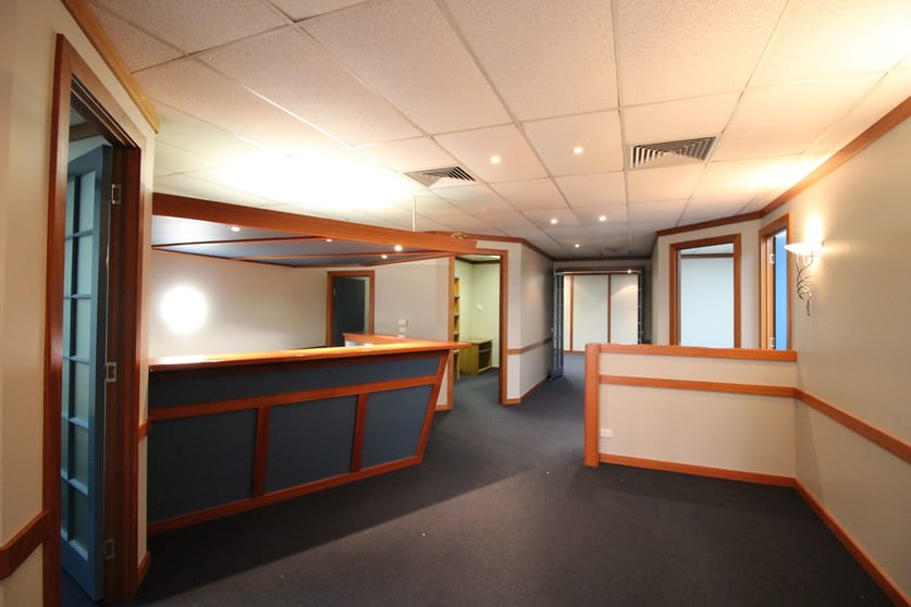 Click to view all images 55 Neil Street Toowoomba City QLD 4350 - Image 1