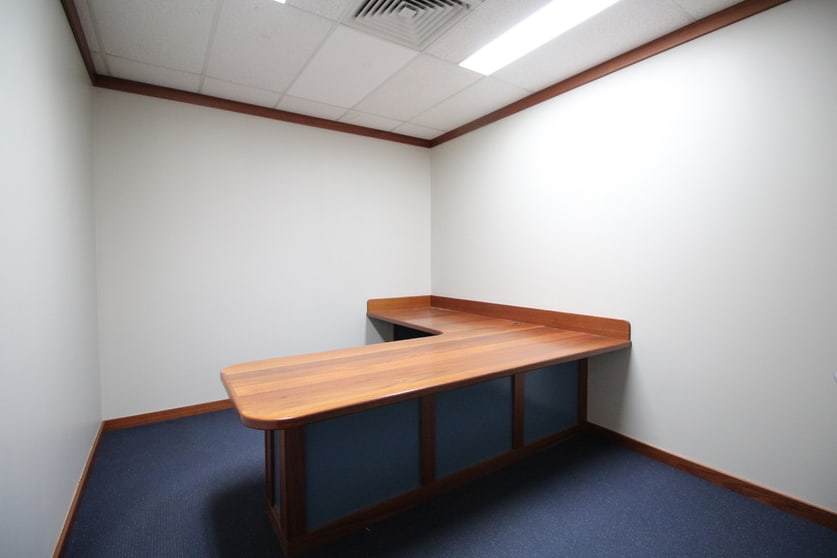 Click to view all images 55 Neil Street Toowoomba City QLD 4350 - Image 3