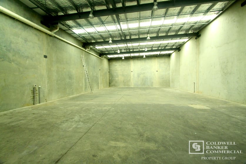 Click to view all images 1/86 Eastern Road Browns Plains QLD 4118 - Image 2