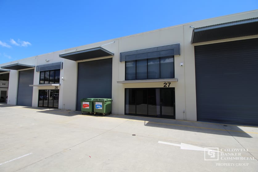 Click to view all images Meadowbrook QLD 4131 - Image 1