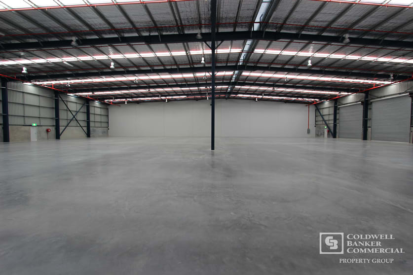 3 Access Avenue Yatala QLD 4207 - Image 3