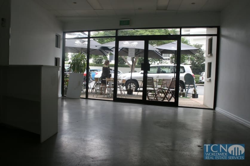 2 Macquarie Street Newstead QLD 4006 - Image 3