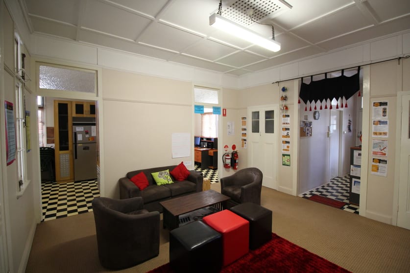 6 Royal Street Toowoomba City QLD 4350 - Image 2