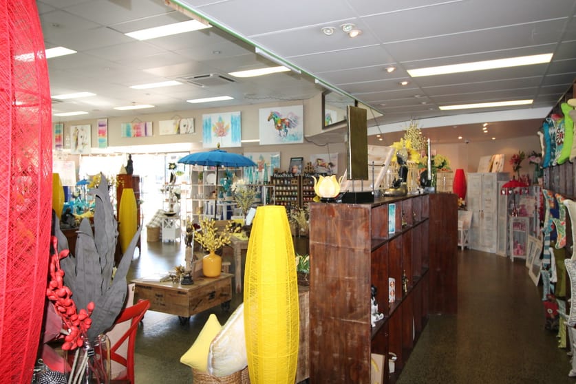 Click to view all images 22 Prescott Street Toowoomba City QLD 4350 - Image 3