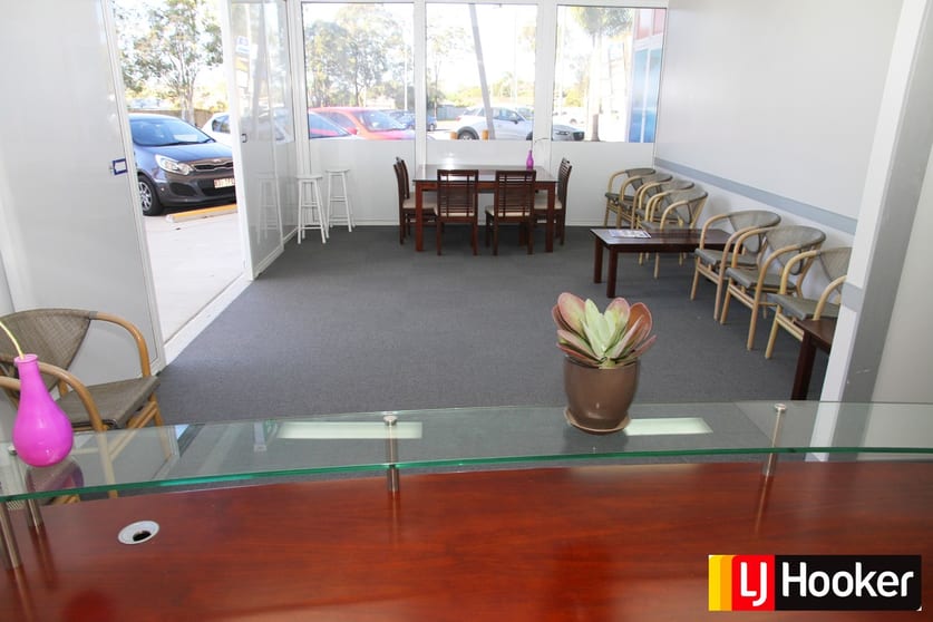 Click to view all images 661-675 Deception Bay Road Deception Bay QLD 4508 - Image 3