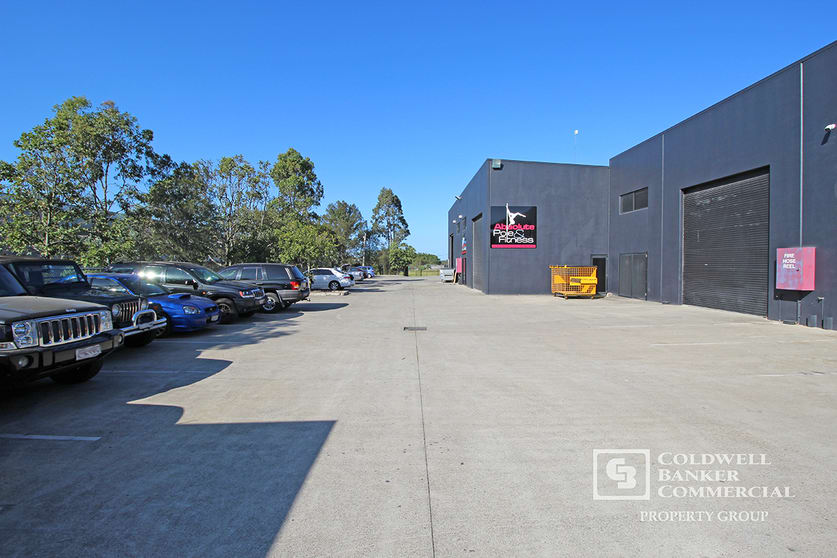 Click to view all images Helensvale QLD 4212 - Image 3