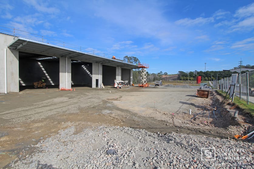 9 (Lot 11) Alloy Street Yatala QLD 4207 - Image 3