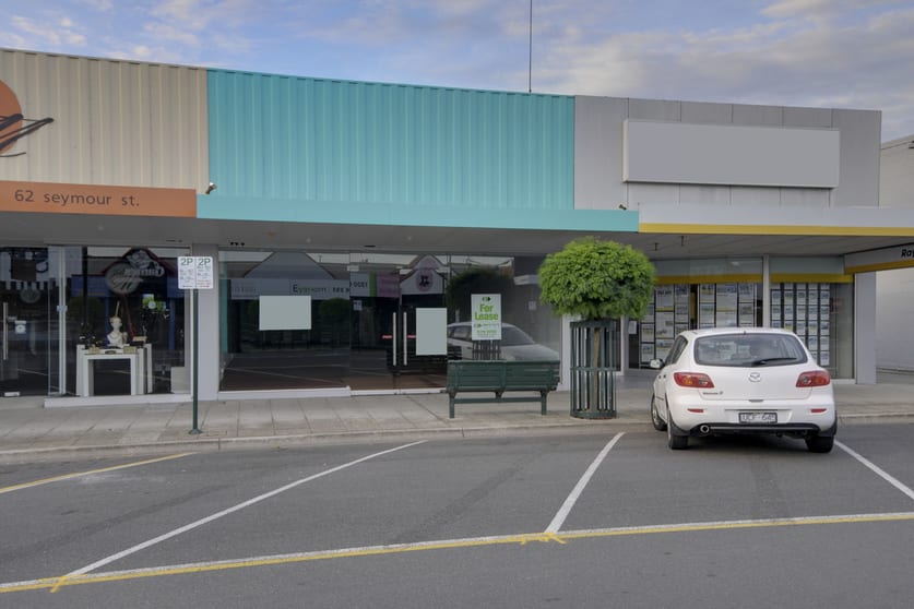 Click to view all images 60 Seymour Street Traralgon VIC 3844 - Image 3