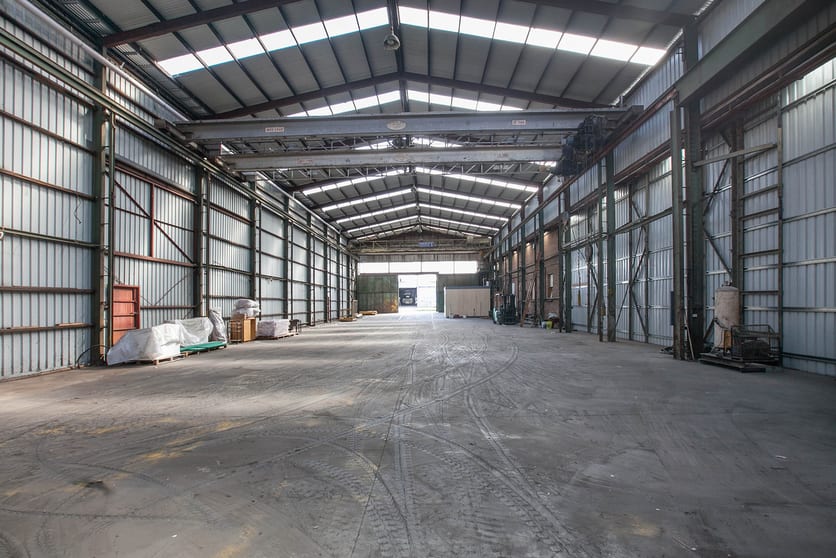 Click to view all images 39 Parer Road Airport West VIC 3042 - Image 1