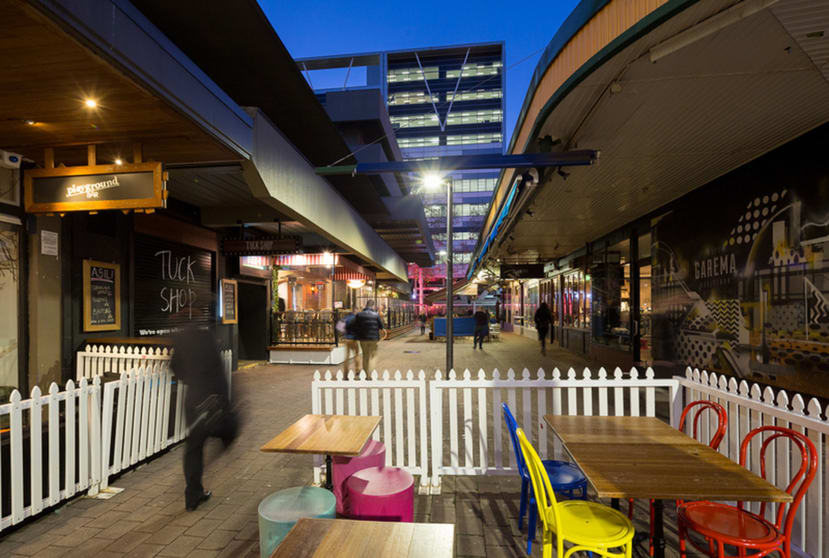 25 Garema Place City ACT 2601 - Image 2