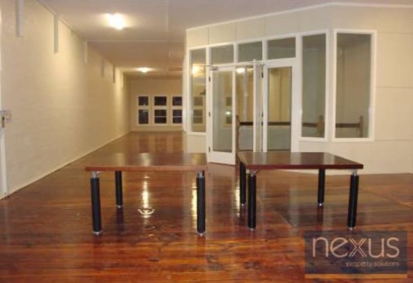 Click to view all images 14 Logan Road Woolloongabba QLD 4102 - Image 3