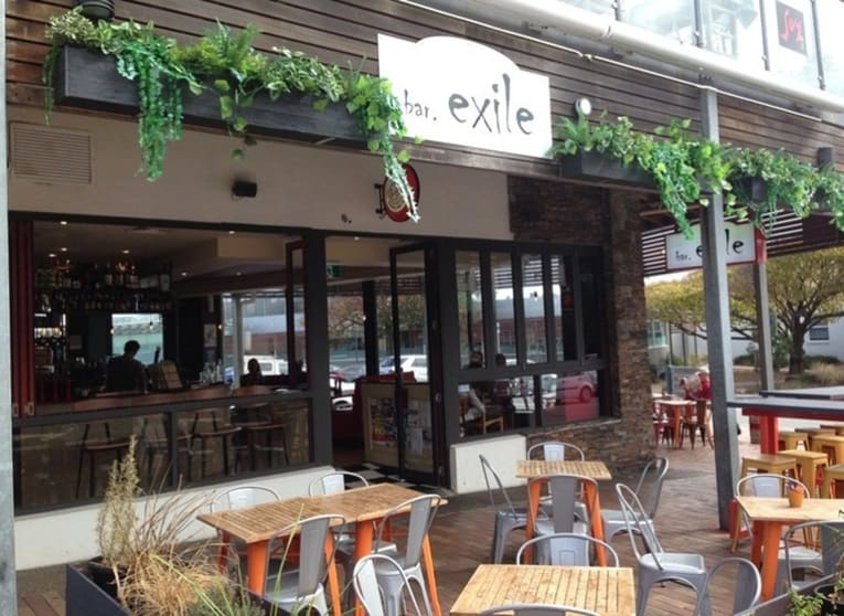 Click to view all images 25 Main Street Mornington VIC 3931 - Image 1