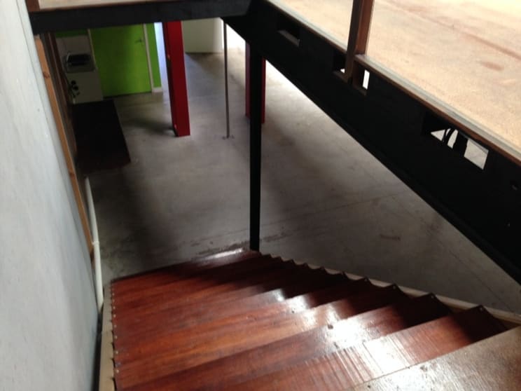 Click to view all images 9 Satu Way Mornington VIC 3931 - Image 3