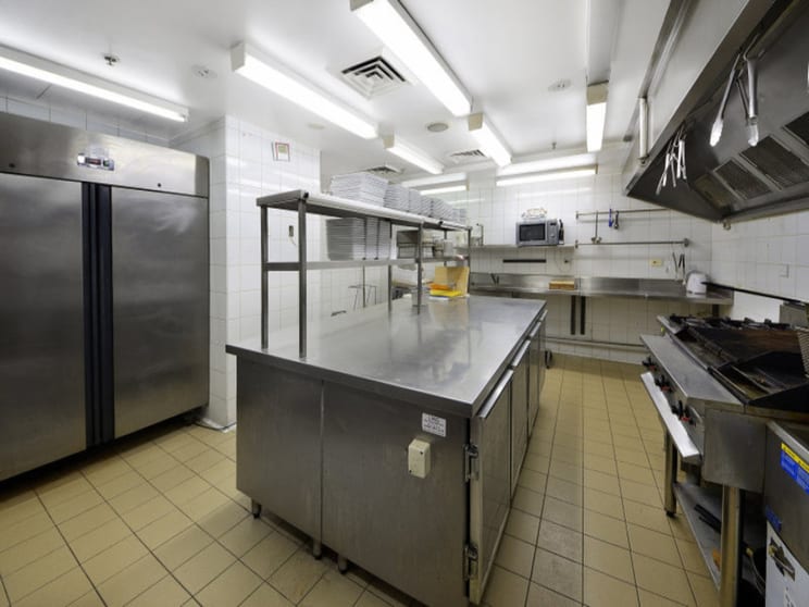 Click to view all images Shop 1 & 2/50 Murray Street Pyrmont NSW 2009 - Image 3