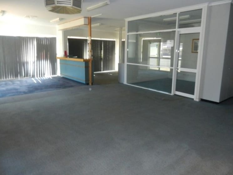 Click to view all images 46 Barkly Highway Mount Isa QLD 4825 - Image 3