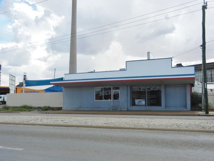 Click to view all images 42 Barkly Highway Mount Isa QLD 4825 - Image 1