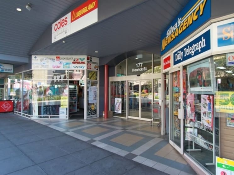 12/177 Howick Street Bathurst NSW 2795 - Image 2
