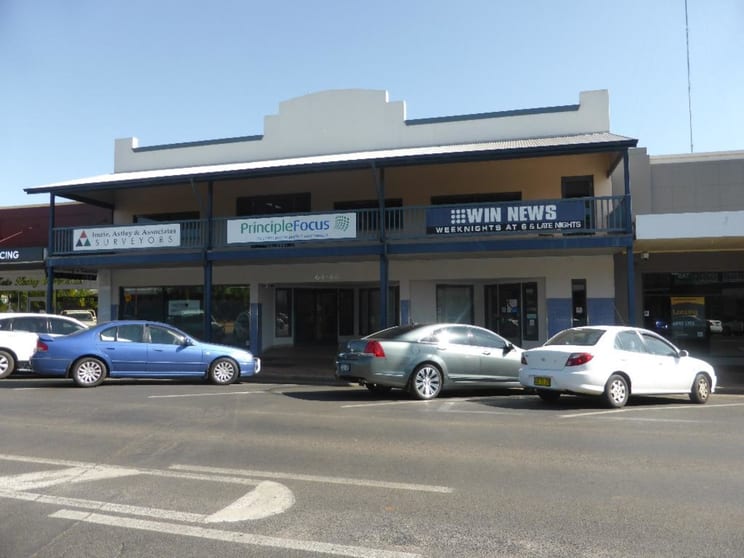 Suite 4, 1/64 Talbragar Street Dubbo NSW 2830 - Image 3