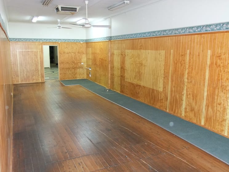 Click to view all images 214 Conadilly Street Gunnedah NSW 2380 - Image 2