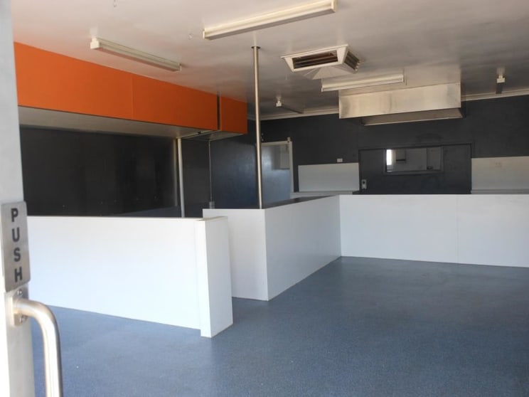 Click to view all images 57 Boundary Road Dubbo NSW 2830 - Image 2