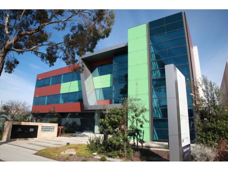 Click to view all images First Floor, 3/315 Main Street Mornington VIC 3931 - Image 1