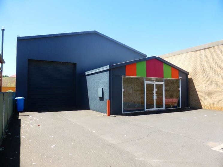 Click to view all images 116 Erskine Street Dubbo NSW 2830 - Image 1
