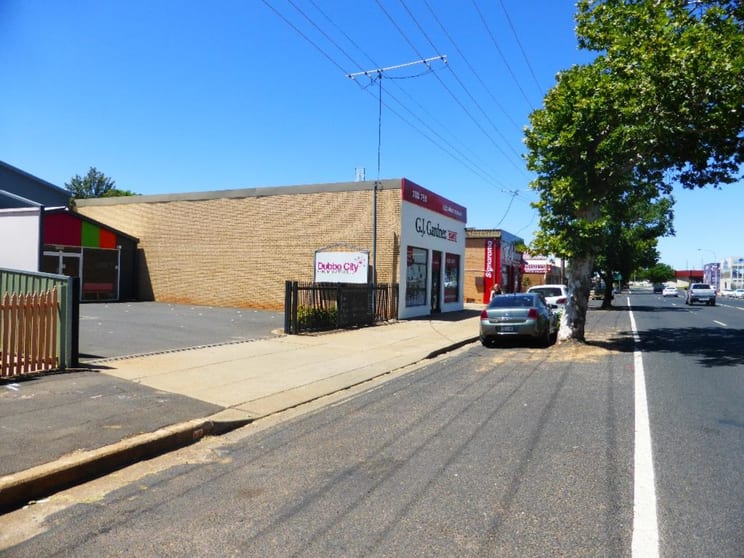 Click to view all images 116 Erskine Street Dubbo NSW 2830 - Image 3