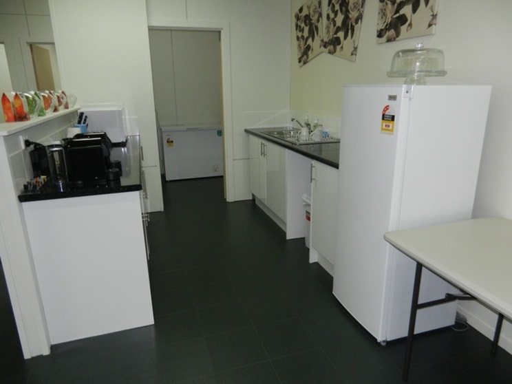 Click to view all images Shop 8,10, Simpson Central Mount Isa QLD 4825 - Image 3