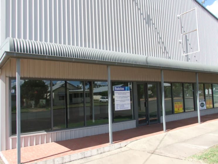 Click to view all images Gunnedah NSW 2380 - Image 3