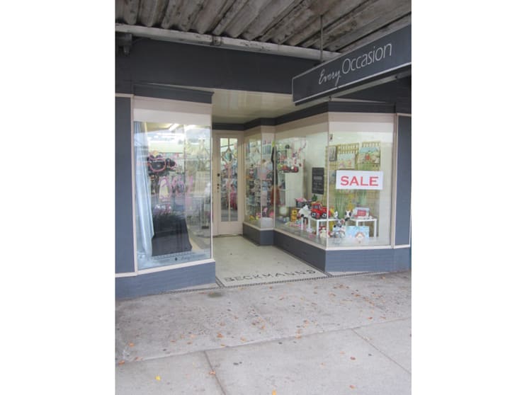 Click to view all images 123 Murray Street Colac VIC 3250 - Image 2