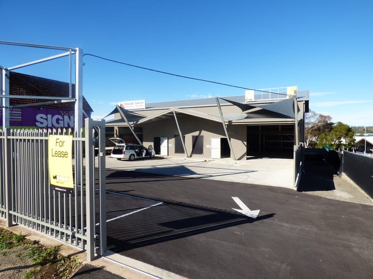 Click to view all images 41 Bent Street South Grafton NSW 2460 - Image 2
