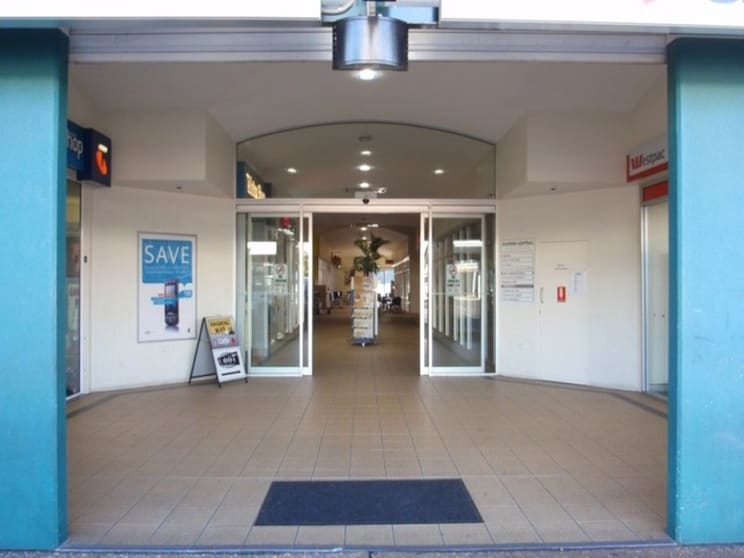 Click to view all images Shop 4 Simpson Central Mount Isa QLD 4825 - Image 3