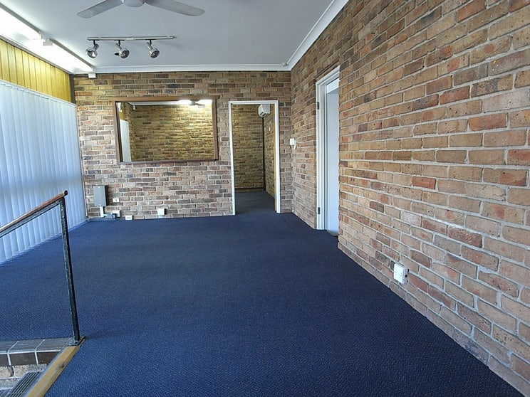 Click to view all images 6 Maitland Street Muswellbrook NSW 2333 - Image 3