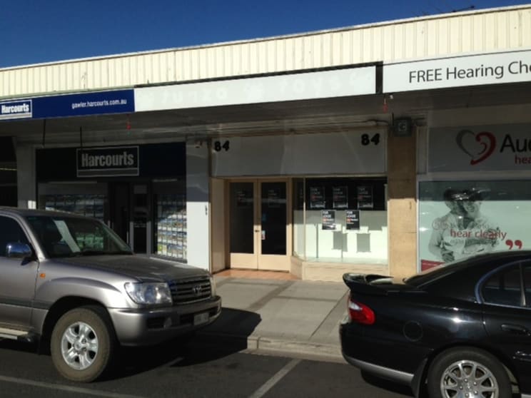 Click to view all images 84 Murray Street Gawler SA 5118 - Image 2
