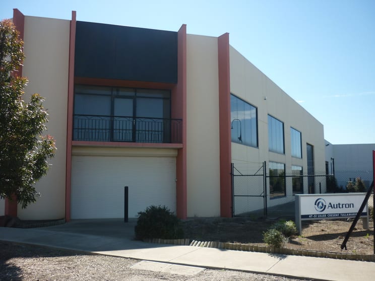 Click to view all images 47-51 Lillee Crescent Tullamarine VIC 3043 - Image 3