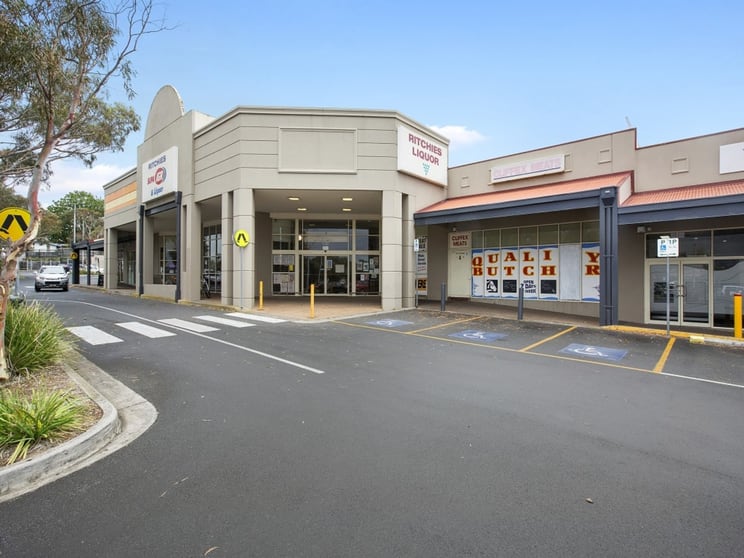 Shop 9/35 Wannaeue Place Rosebud VIC 3939 - Image 1