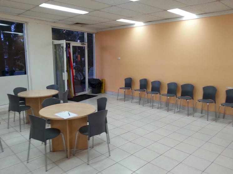 Click to view all images 6B/1 Burton Street Vincentia NSW 2540 - Image 2