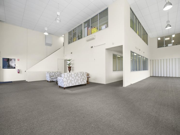 Click to view all images Storage Area 3/19 Bruce Street Mornington VIC 3931 - Image 3