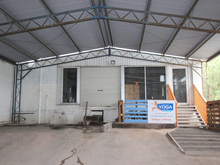 Click to view all images 182 Vincent Street Cessnock NSW 2325 - Image 1