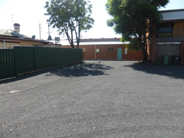 Click to view all images 97 Bourke Street Dubbo NSW 2830 - Image 3