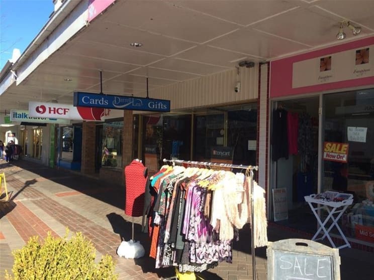 413 High Street Maitland NSW 2320 - Image 2