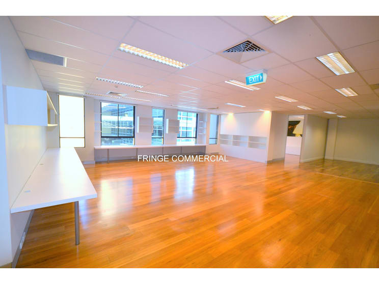 Click to view all images Level 1/84 Union Street Pyrmont NSW 2009 - Image 1