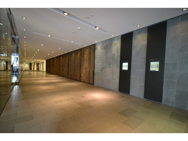 Click to view all images 6.13/55 Miller Street Pyrmont NSW 2009 - Image 3