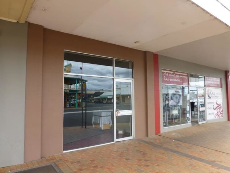 Click to view all images 80A Talbragar Street Dubbo NSW 2830 - Image 3