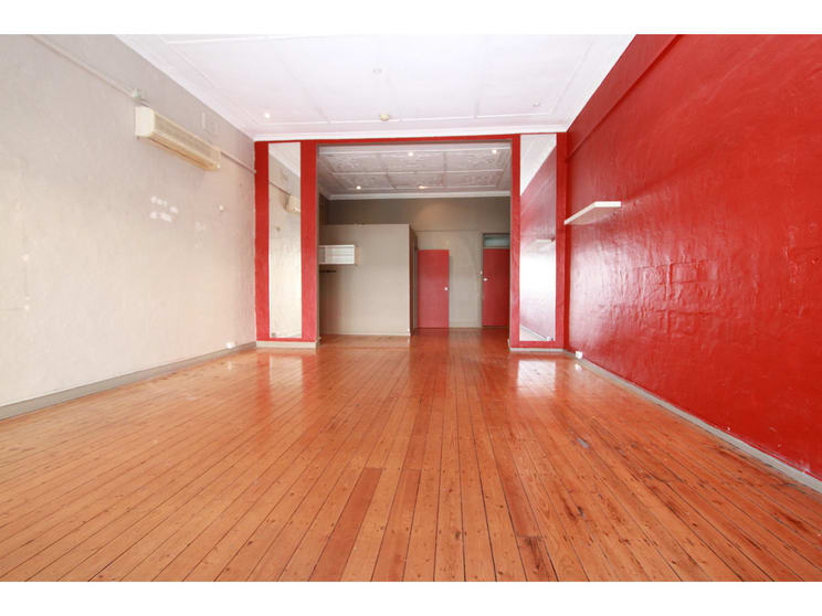 Click to view all images 282 Rocky Point Road Ramsgate NSW 2217 - Image 3